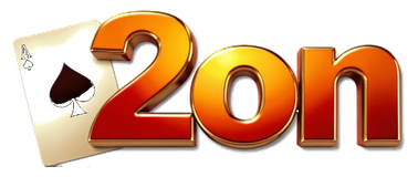 2on