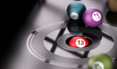 2on বাস্কেটবল লাইভ বেটিং ড্যাশবোর্ড
